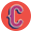 cavecity.com-logo