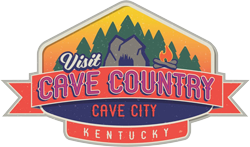 cost of mammoth cave tours