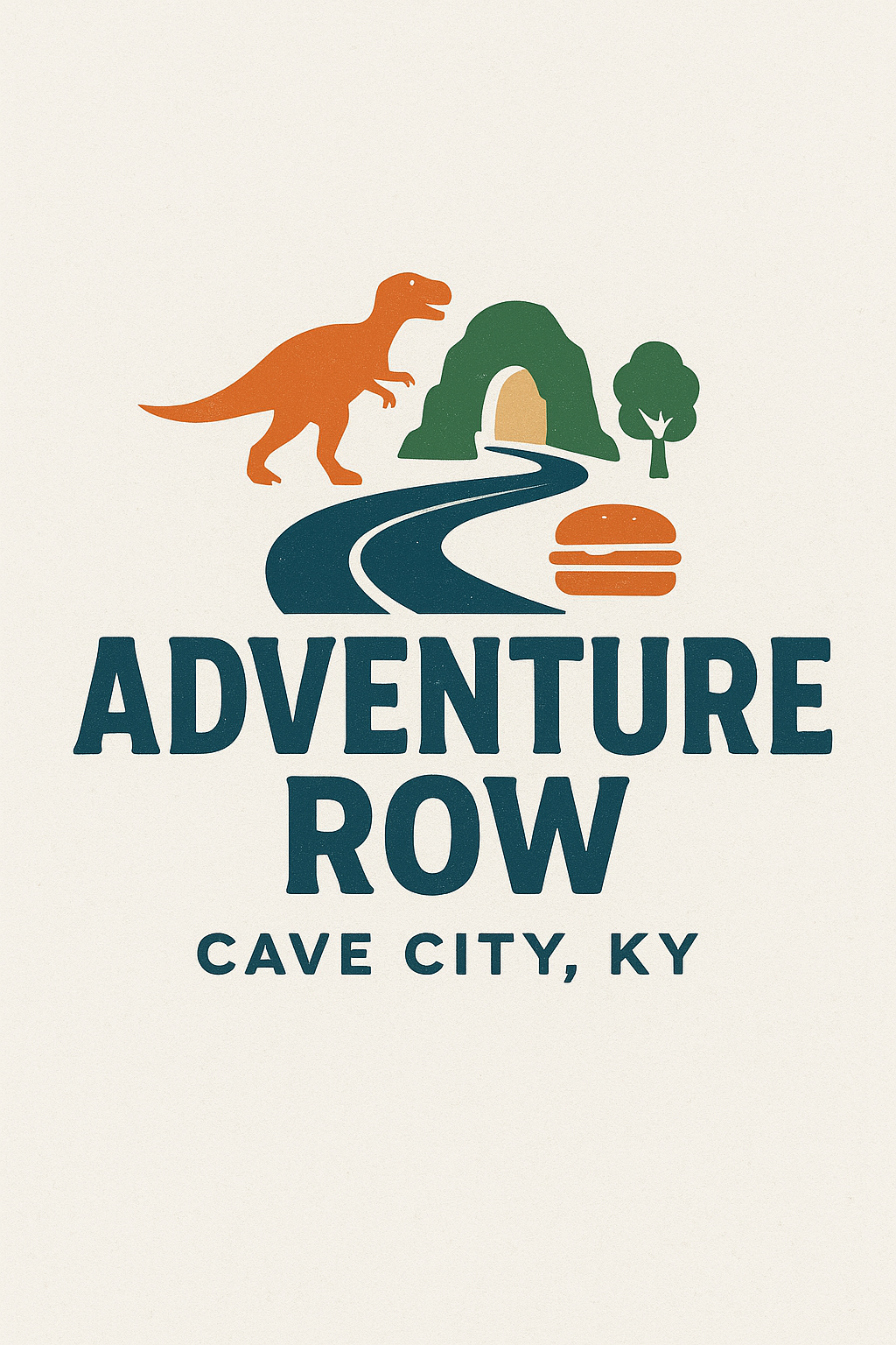 0B094C10-7C87-41BC-A8F7-8ACDF885792A